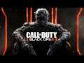 -4K Call of Duty Black Ops Call of Duty: Black Ops 4 Blackout – 4K 60+FPS Ultra Gameplay  BLACKOUT
