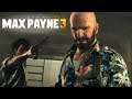 "55 Bullets" | Max Payne 3 Montage by Rick