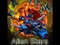 Alien Stars OST