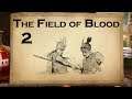 AOE2:DE - Pachacuti 2. The Field of Blood (2nd Attempt)