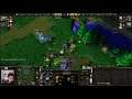 Arma (Orc) vs PteN (Orc) - WarCraft 3 - The Endgame - WC3023