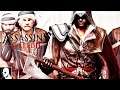 Assassins Creed 2 Remastered Deutsch - EZIO vernichtet die miesen TEMPLER (Nur Story)