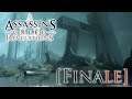 Assassin'S Creed Revelations ★ [Finale] ★ „20 Minuten Abspann und ein Nachwort“ [Deutsch/ HD]