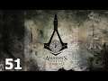 Assassin’s Creed: Syndicate #51 - Ostatni raz Henry mi pomaga