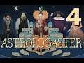 Astrologaster #4 - Musical Comedy Game