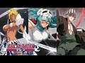 Bleach: Brave Souls - CFYOW Summons - Uncovered Truths: Wisdom (TonTon's Thoughts)