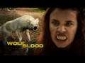 Brave New World | Season 5 Short Episode 1| Wolfblood