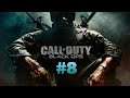 Call Of Duty Black Ops - Game Movie #8