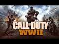 Call Of Duty WW2- TANK FLANK'S & SMOKING BONG'S?! #callofdutyww2 #cod #ps4live #gaming #trends #ww2