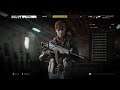 Call of Duty®: Black Ops Cold War - Alpha/ Tentando Jogar/Multiplayer Ps4 pro
