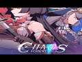 Chaos Academy Gameplay - Android - Part2 (Early Access)