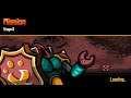 Check'n Bugs Must Die