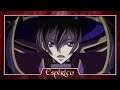 Code Geass New Project Announcements! - Code Geass: Z of The Recapture