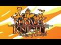 Coup D'état (Ending) - Shovel Knight Treasure Trove: King of Cards Music