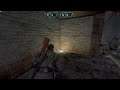DE | Der Schütze und der Scout | Sniper Elite V2 Remaster