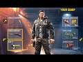 Dead Trigger 2 - New Update Game in 2021 - Android Gameplay - Lomelvo