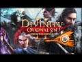 Divinity Original Sin 2 part 1 - The beginining