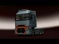 Euro Truck Simulator 2 (1.35.3.20s) - Promods 2.41 - das musste ja so kommen