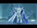 Final Fantasy 7 Remake Intergrade - Boss Ramuh