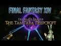 Tam-Tara Deepcroft Visual Dungeon Guide - Final Fantasy XIV:  A Realm Reborn
