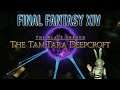 Tam-Tara Deepcroft Visual Dungeon Guide - Final Fantasy XIV: A Realm Reborn