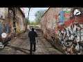 GTA SA: MOBILE OCTANE ULTRA HDR TEXTURED GRAPHIC'S MOD FOR ANDROID | AustinX