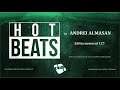 Hot Beats w. Andrei Almasan - (Editia Nr. 127) (12 Aug '20) - no acapella