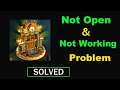 How to Fix Doors App Not Working / Not Opening Problem in Android & Ios