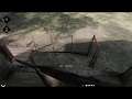 Hunt: Showdown #033 - "Böde hat einen" oder: "Die Folge 200"