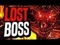 I lost it all... - Dark Souls 2 Rage Montage [8]