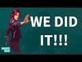 I want to hear from you....... channel name change, 1000 subs & more