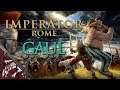Imperator Rome Let's Play Ep18 The Romans are Crazy!