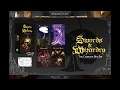 Interview with Matt Finch on Swords & Wizardry