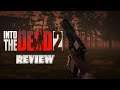 Into the Dead 2 (Switch) Review