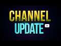 January 2020 Channel Update