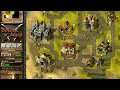 Война и мир - Knights and Merchants: The Shattered Kingdom - прохождение - миссия 14
