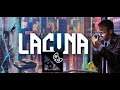 Lacuna Sci-Fi Noir Adventure #INDIESPOTLIGHT
