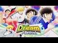 LAS NOTICIAS DE KLAB!!! - Captain Tsubasa Dream Team