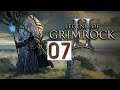 Legend of Grimrock 2 [Magic of Grimrock mod] (PC) part 07