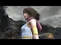 Let's Play Final Fantasy X-2 HD Remastered #034 Ronso Problems