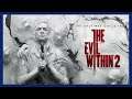 Let's play - The Evil Within 2 (Demo)