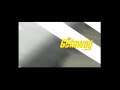 Let's Play The Getaway PS2 Part 3