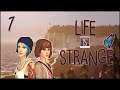 Life is Strange - Making The Right Choice - 1