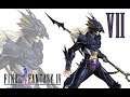 [Live] Final Fantasy IV #7 : Objectif Lune