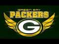 Madden NFL 21 Franchise  _GB Packers #03| PS4 PRO