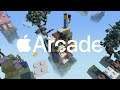 [🔴] MAIN GAME APPLE ARCADE - All of You - Indonesia (END)