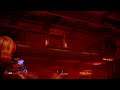 Mass Effect 2 Legendary - Neuer Corona Virus? (Deutsch/German) [Stream] #05