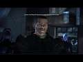 Mass Effect Trilogy. Mass Effect. Part 10