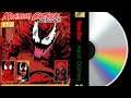 Maximum Carnage Returns V (1 . 4)  OpenBOR  стрим