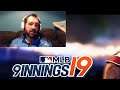 MLB 9 INNINGS 19 Game by Com2uS | Android / iOS Gameplay Youtube YT Video